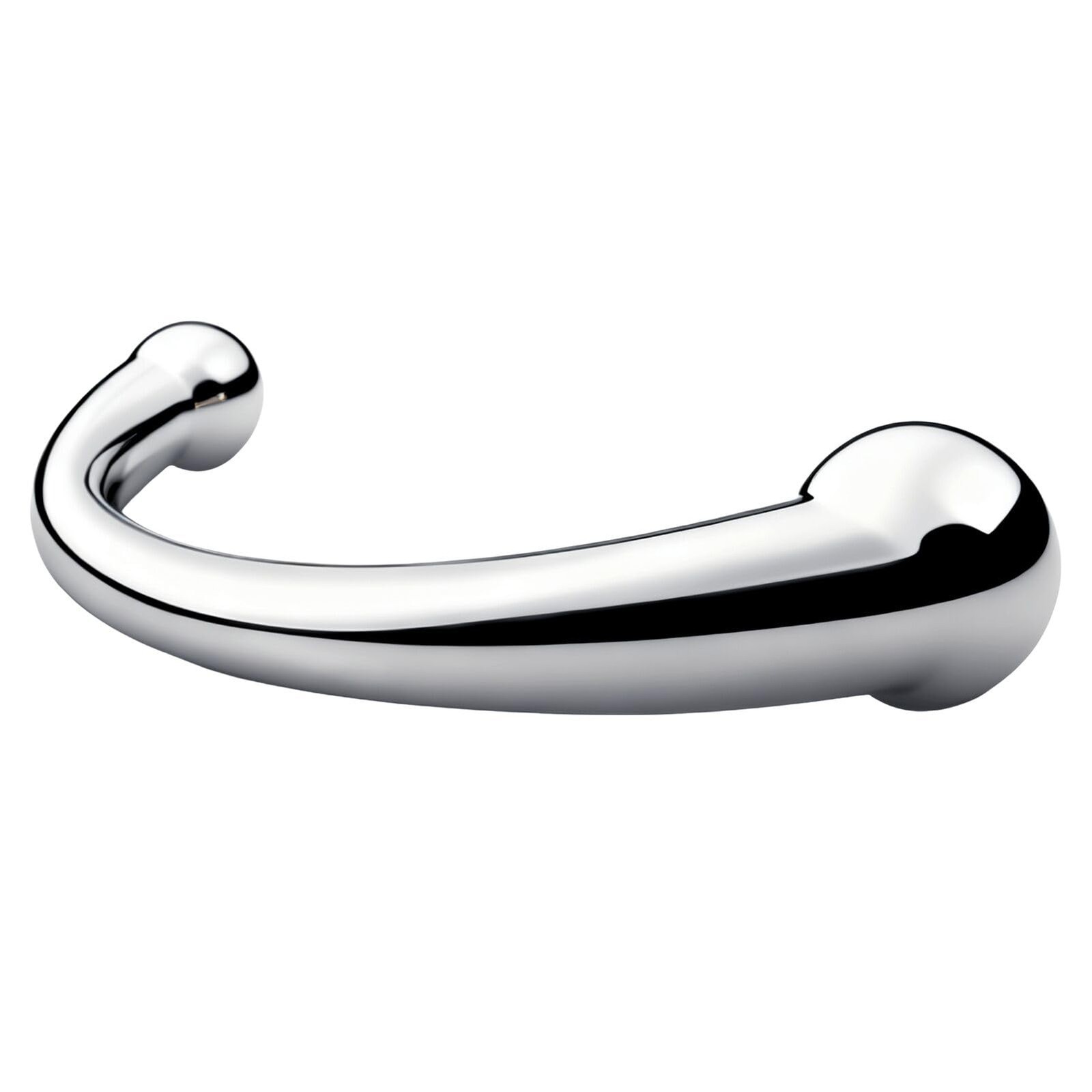 Romi Massage Gspot Stimulate Fetish Plug Bedroom Sleeping Restraint Neutral M…