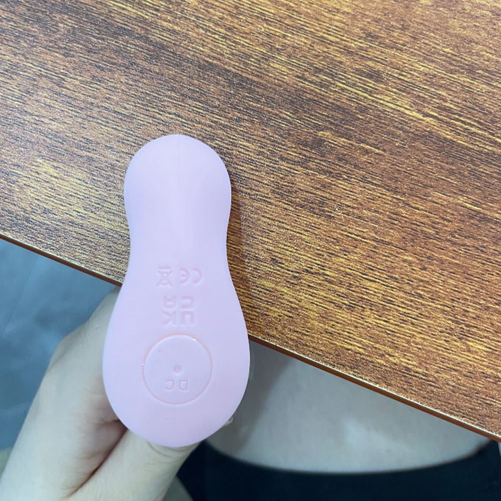 Wearable Dildo Massager APP Ctrol Clit G-Spot Vibrator Sexy Sex Toy for Women