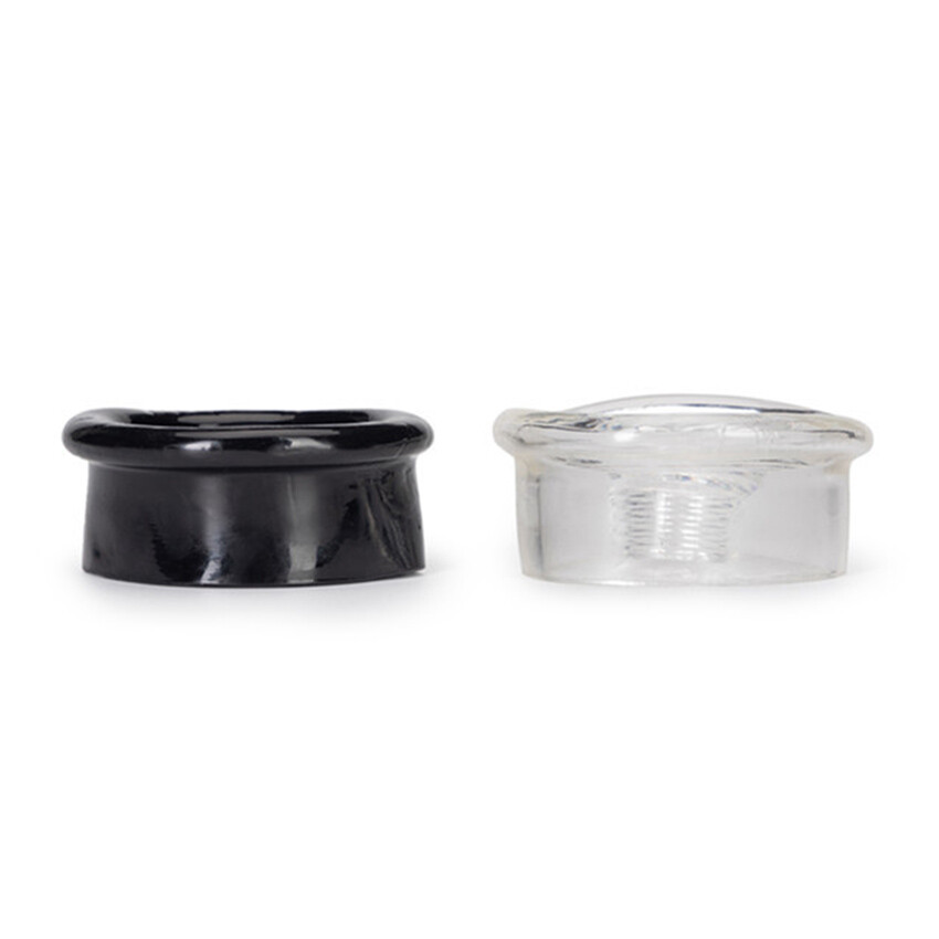 Universal Sleeve Penis Extender Vacuum Pump Replacement Accessories for Men Male