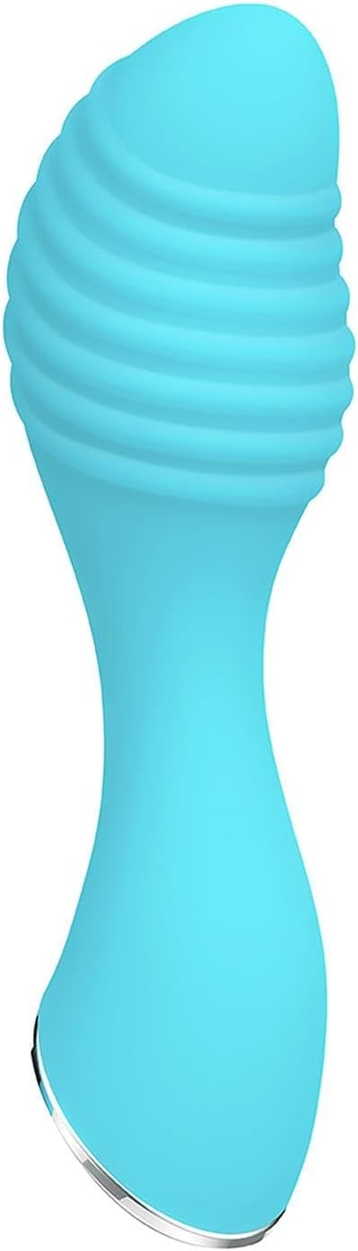 Evolved Novelties – Little Dipper (Silicone)