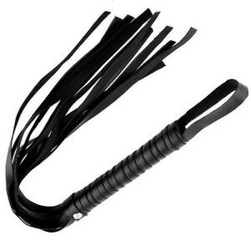11Pcs BDSM Bondage SM Kit Love Fetish Handcuffs Soft Bondage Set Couples Game