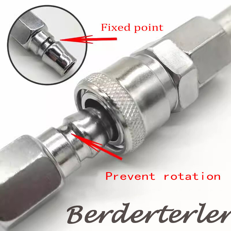 Silicone Dildo for with 3XLR and Vac-U-Lock Connector for Sex Machine Attachment
