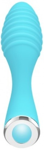 Evolved Novelties – Little Dipper (Silicone)