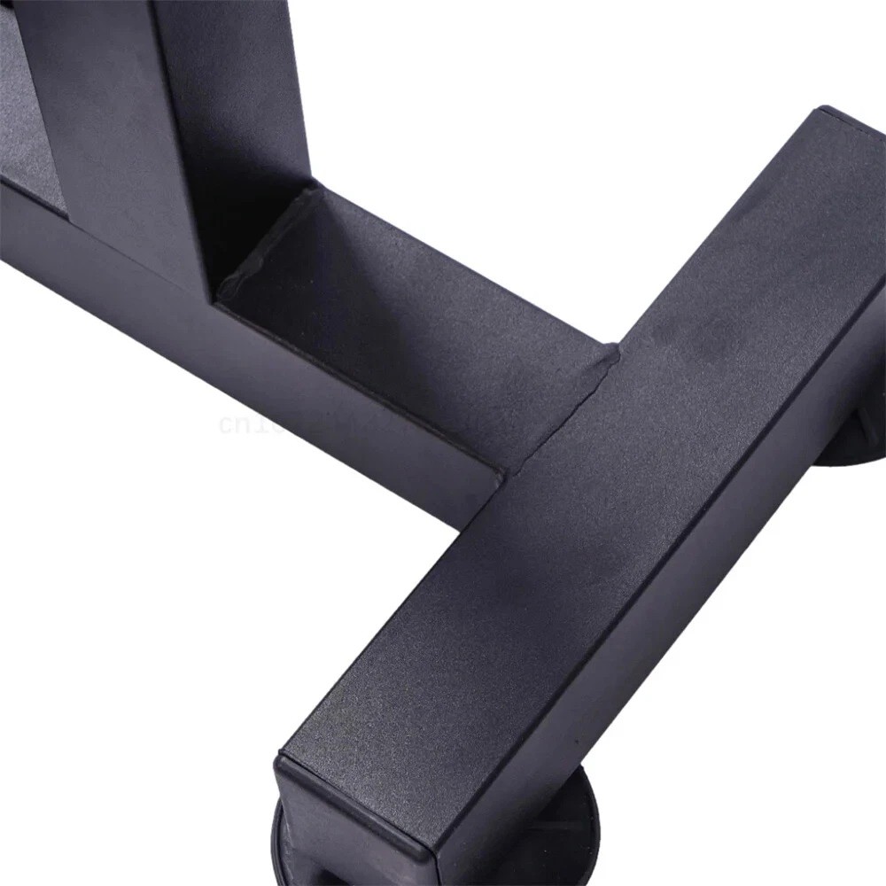 Sex Furniture Adjustable Angle BDSM Sex Machine with Support Frame for Couples