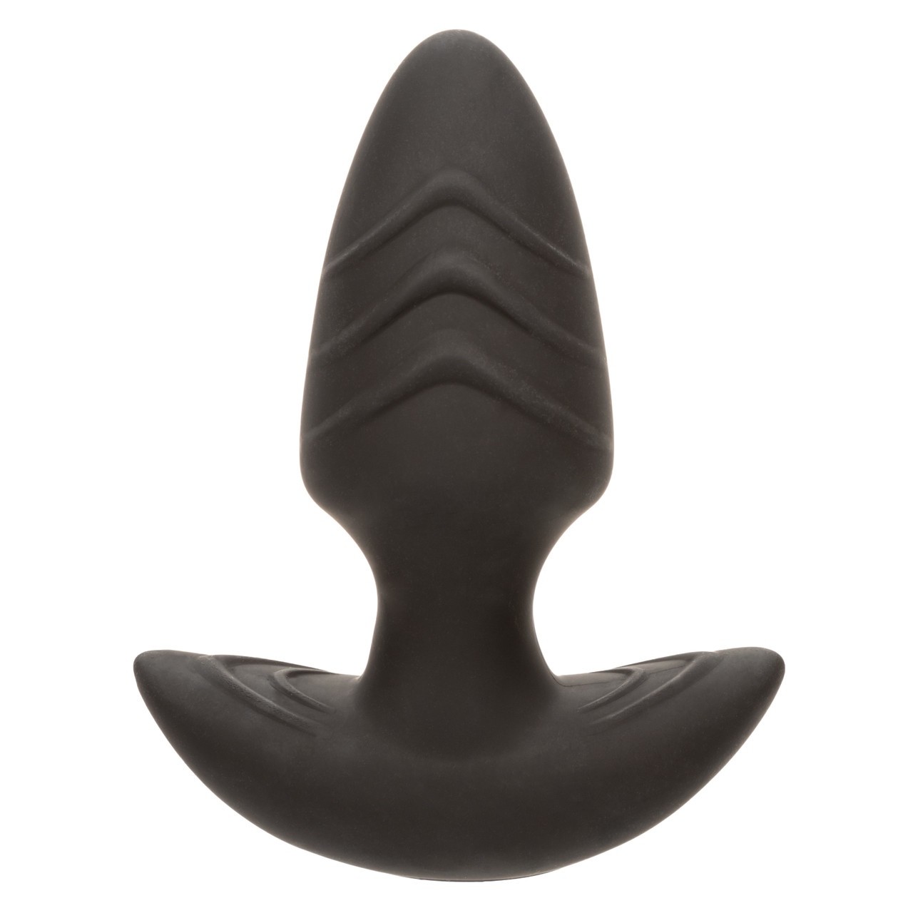 Vibrating Rotating Anal Probe