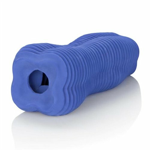 Apollo: Stroker – Blue