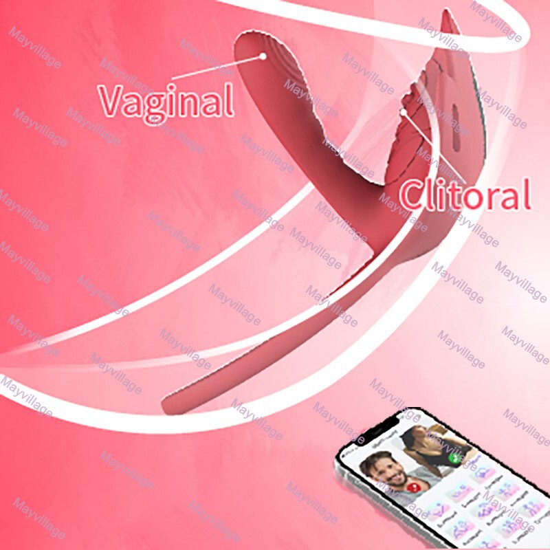 9 Vibrating Penis Enhancer Cock Ring Clit Rabbit Vibrator Sex Toys for Men Women