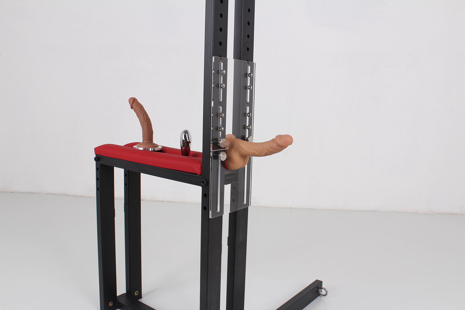BDSM Bondage Kits Sex Toys Sexual Furniture Chairs Male Slave Xingjie Torture SM