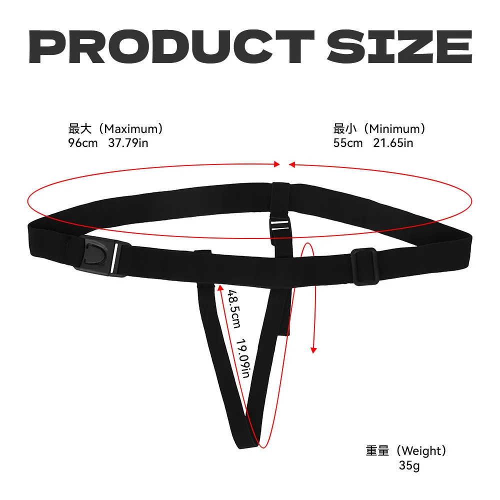 Silicone Monster Anal Plug Wireless Vibrating Dildo Strapon Mouth Gag Sex Toys