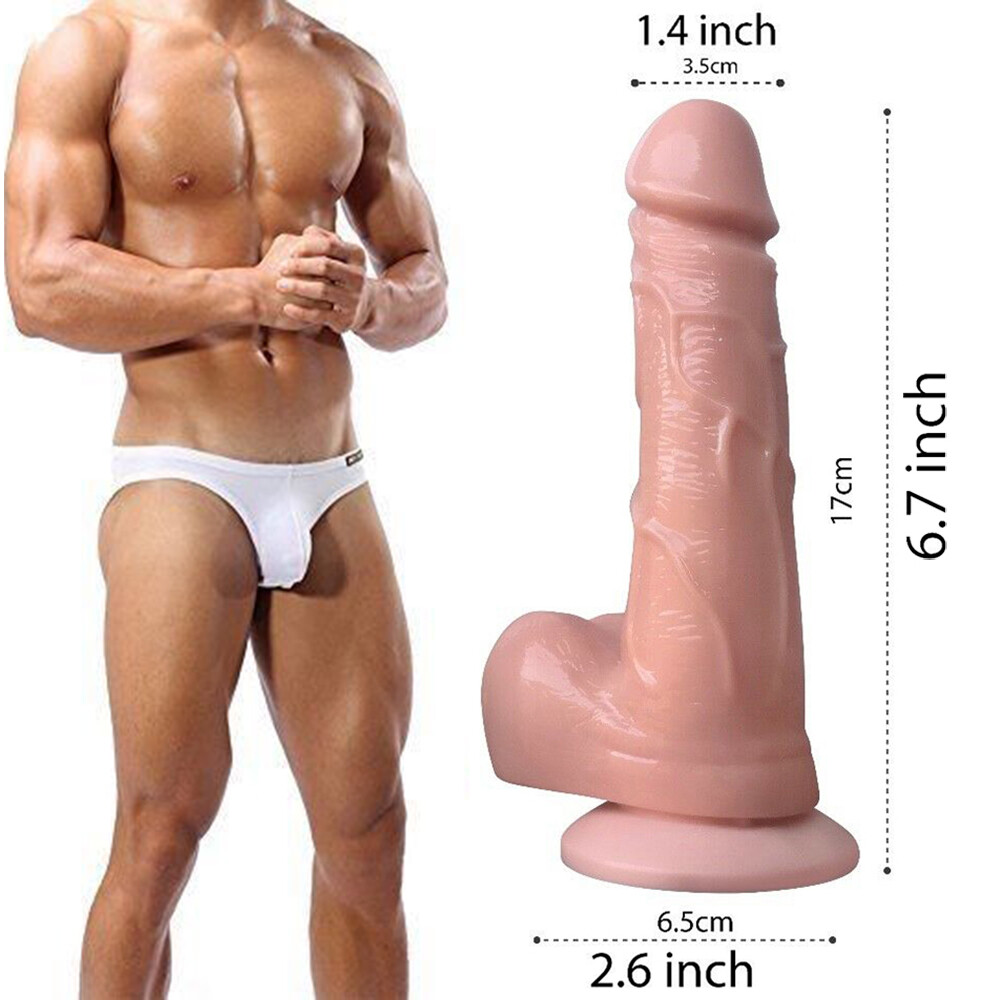 multiple styles G-Spot-Dildo-Adult-Sex-Toy-Women Massage G-spot Vibrator