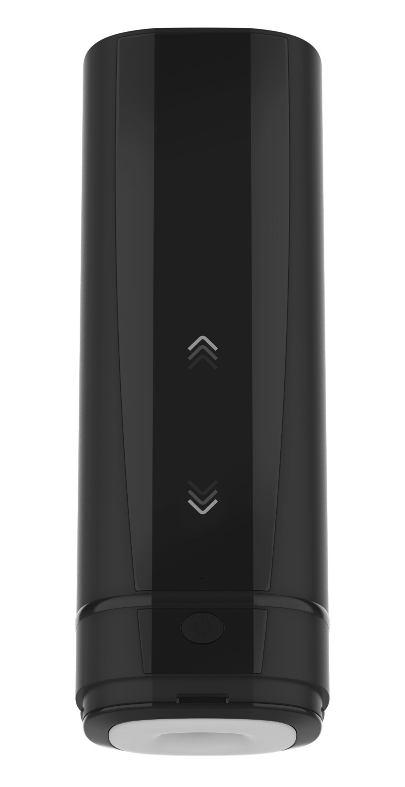 Kiiroo Onyx Plus Bluetooth Interactive Masturbator for Men – Automatic Stroker