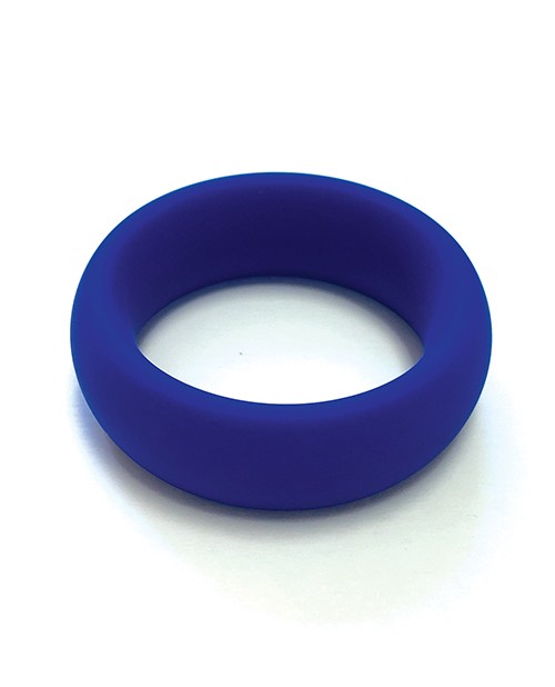 Penis Ring Constriction Ring Orgasm Delay Stretch Ring Penis Enhancement