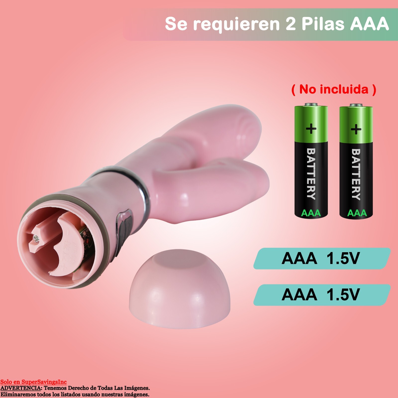Juguetes Sexuales Vibrador Para Mujer Vibradores Consoladores De Mujeres Parejas