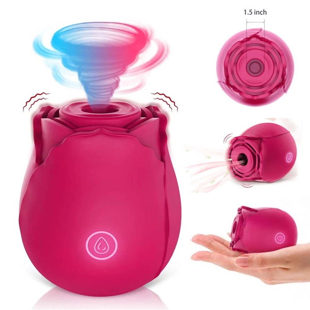 Juguetes Sexuales Vibrador Para Mujer Vibradores Consoladores De Mujeres Parejas