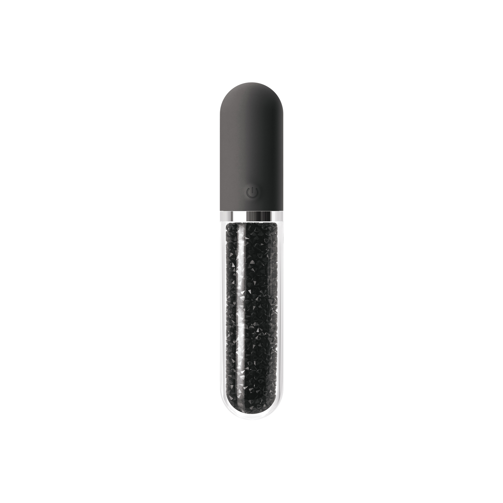 Stardust – Charm – Black