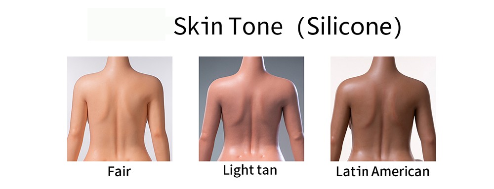 Lifelike Silicone Sex Doll Head Real Oral Sex Mobile Jaw Real Tongue Masturbator