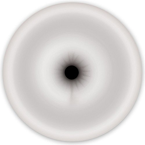 Renegade Universal Pump Sleeve Accessory Anal Clear
