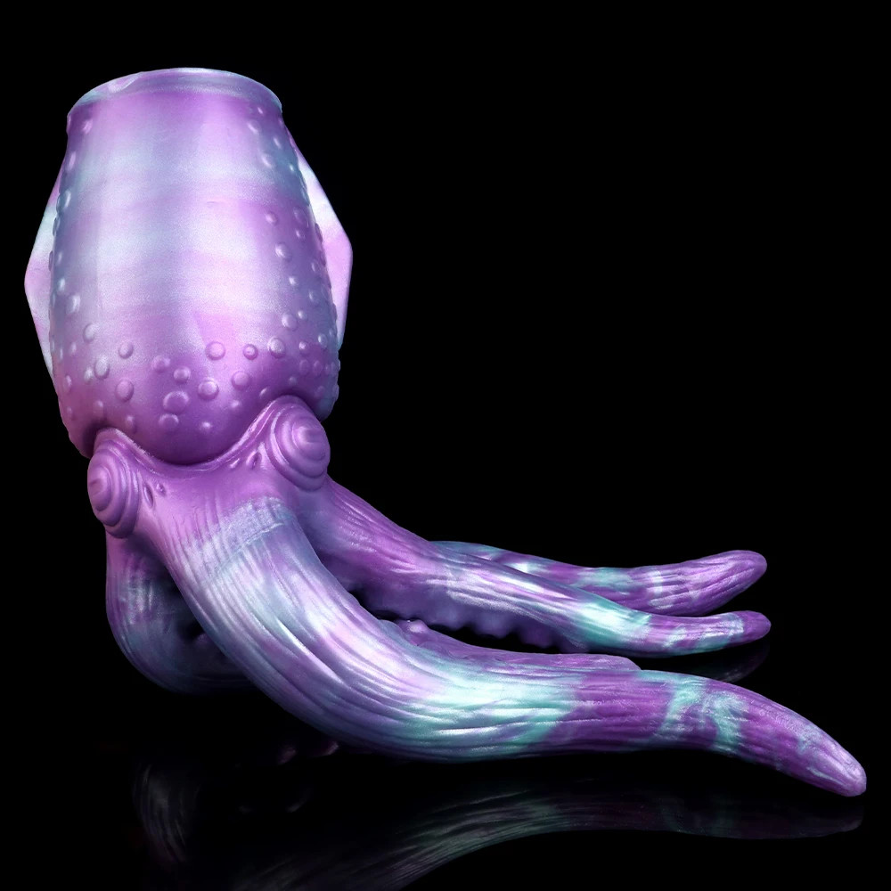 Net Weight 1455g Lifelike Blowfish Onahole Fantasy Pocket Pussy Stroker Handy