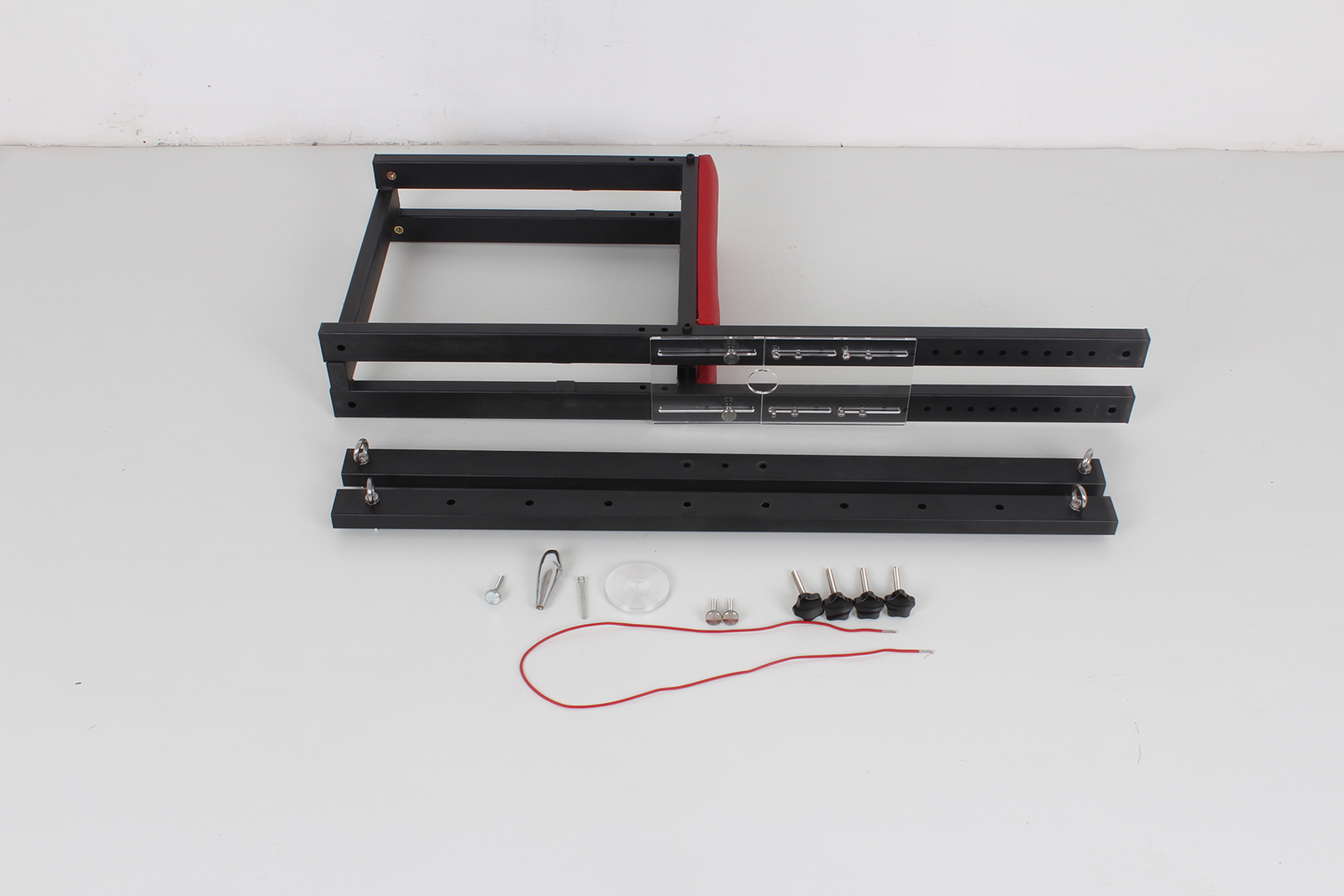 BDSM Bondage Kits Sex Toys Sexual Furniture Chairs Male Slave Xingjie Torture SM