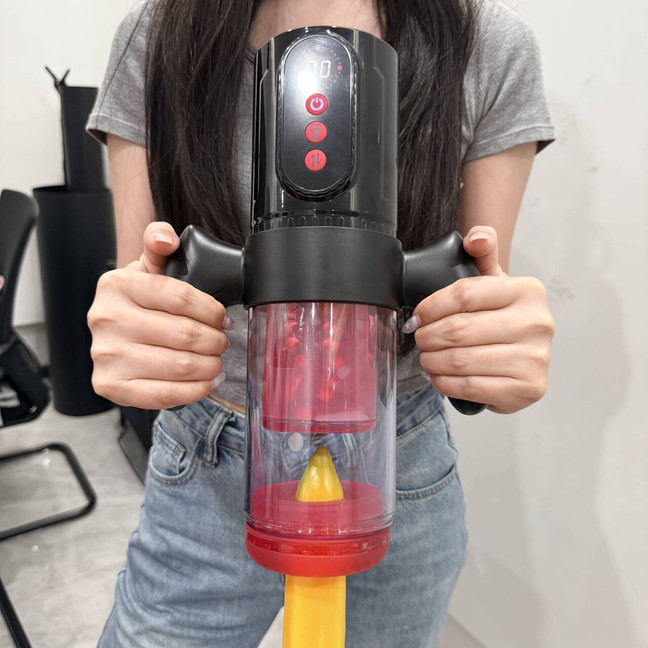 Male-Masturbators-Blowjob-Masturbation-Cup-Stroker-Sucking-Sex-Toys-Men-Adults