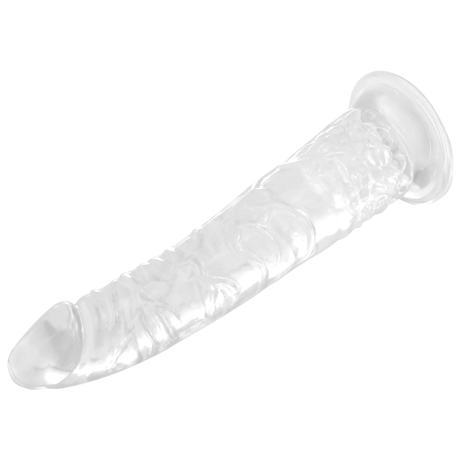 Double Penetration Strap On Harness Dildo Dong Pegging Sex Toys for Couple