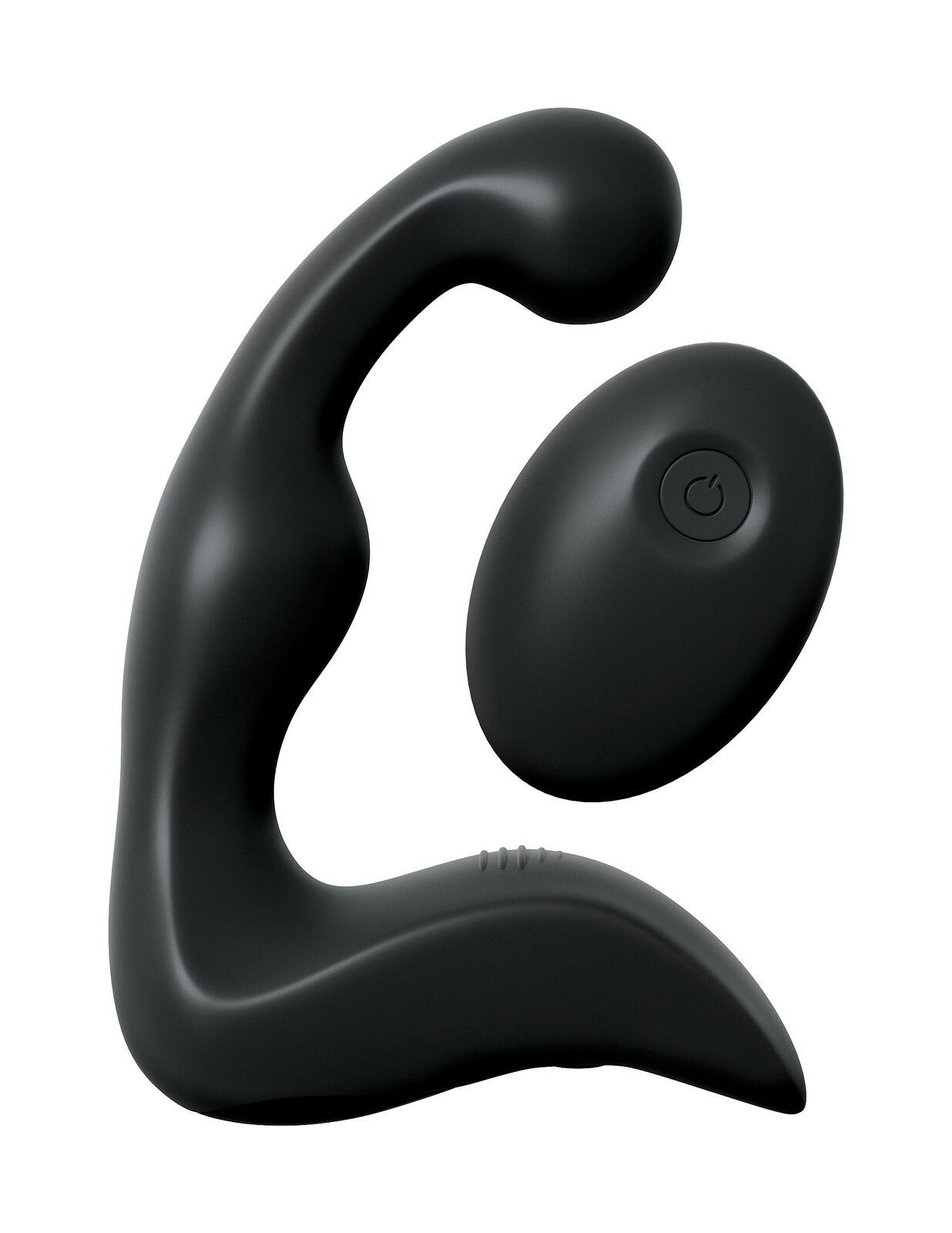 Anal Fantasy Elite Collection Remote Control P-Spot Pro