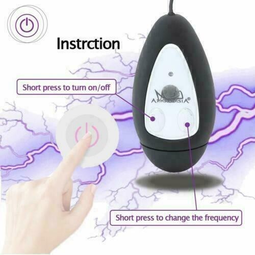 Penis Delay Trainer Exerciser Glans Stimulater Massager Men Vibrator Masturbator
