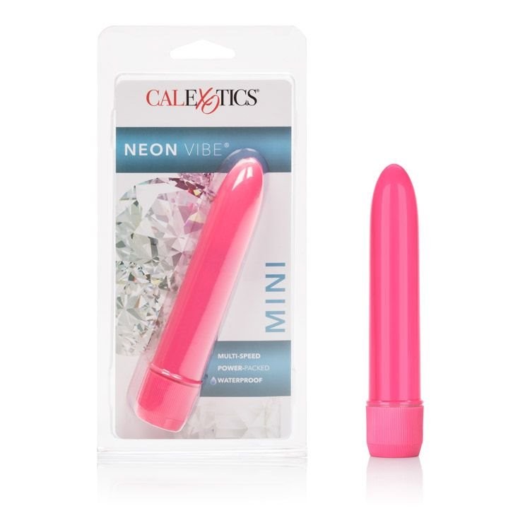 Classic Traditional Anal Clit Climax Vibe Vibrator Couple Lover Foreplay Sex Toy