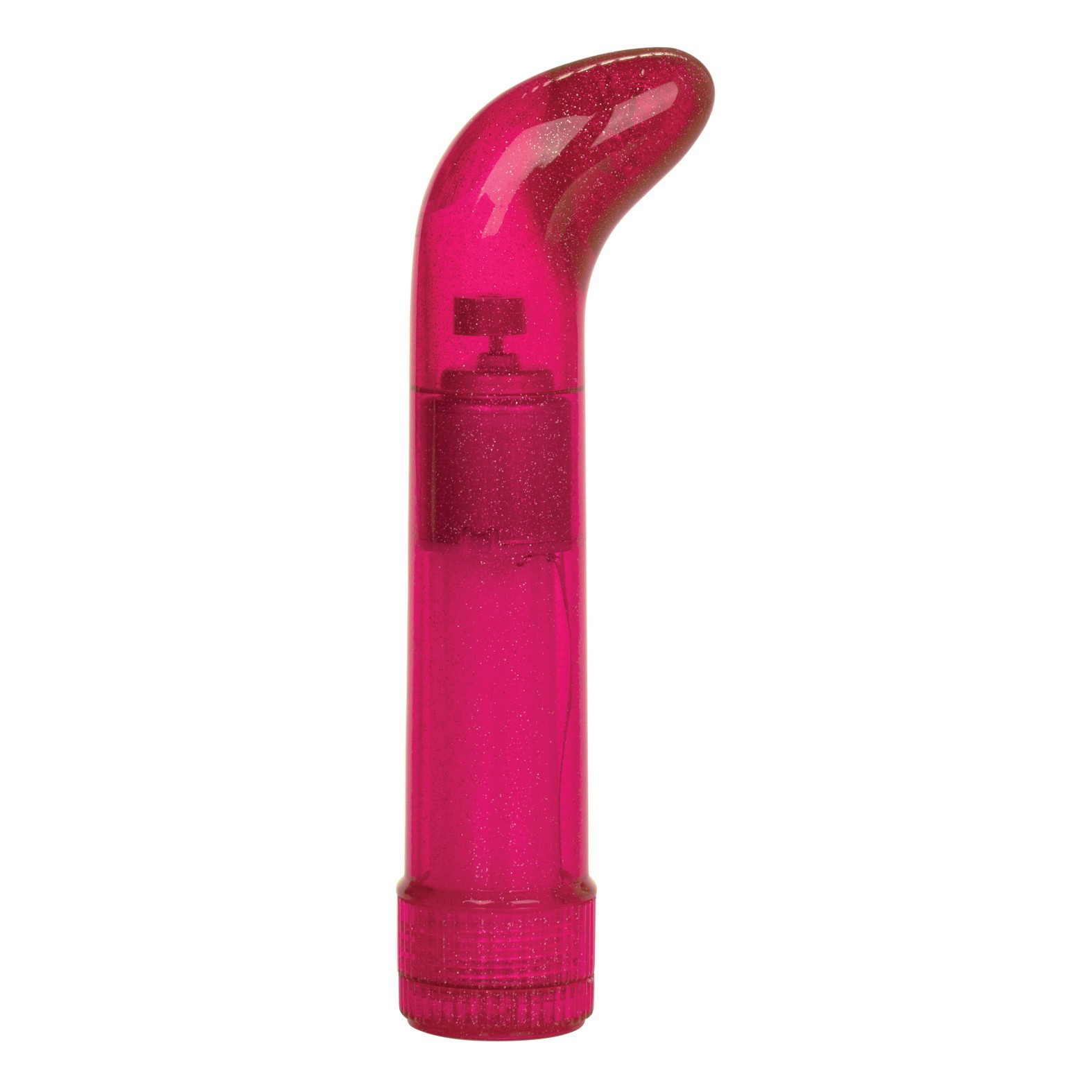 Shanes World Sparkle G Vibe – Pink