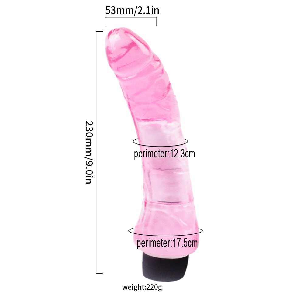 Dildo Inflatable Sex Pillow Love Position Aid Furniture Wedge Cushion Sex Toys