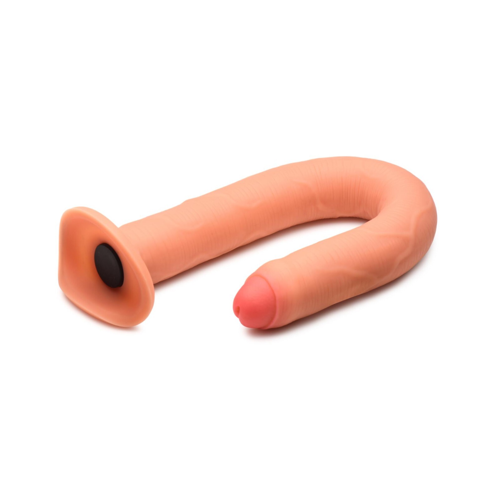 15″ Thick Enema Hose