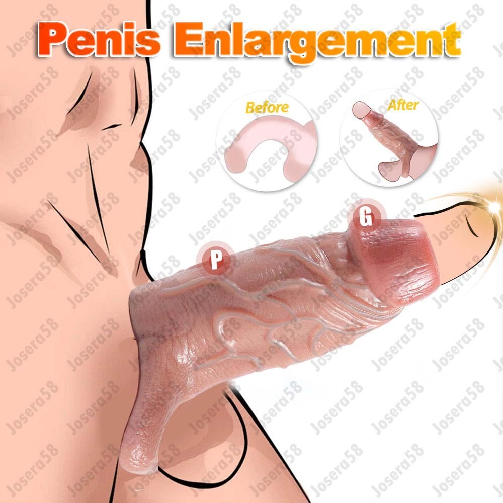 Juguetes Sexuales Para Hombre Adulto Hombres-Masturbador-Vaginas Masculino SEX