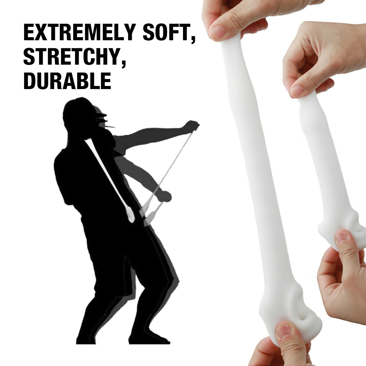 Penis Sleeve Sheath Pocket Pussy Men Stroker Masturbators Vagina Egg Sex Toys
