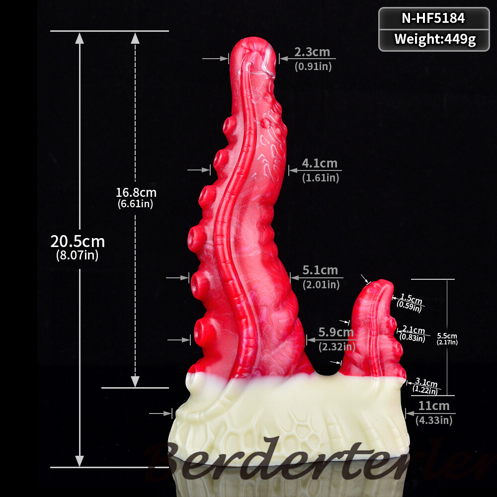 Soft Dildo Gay Suction Cup Anal Plug Vaginal Masturbators Silicone Penis