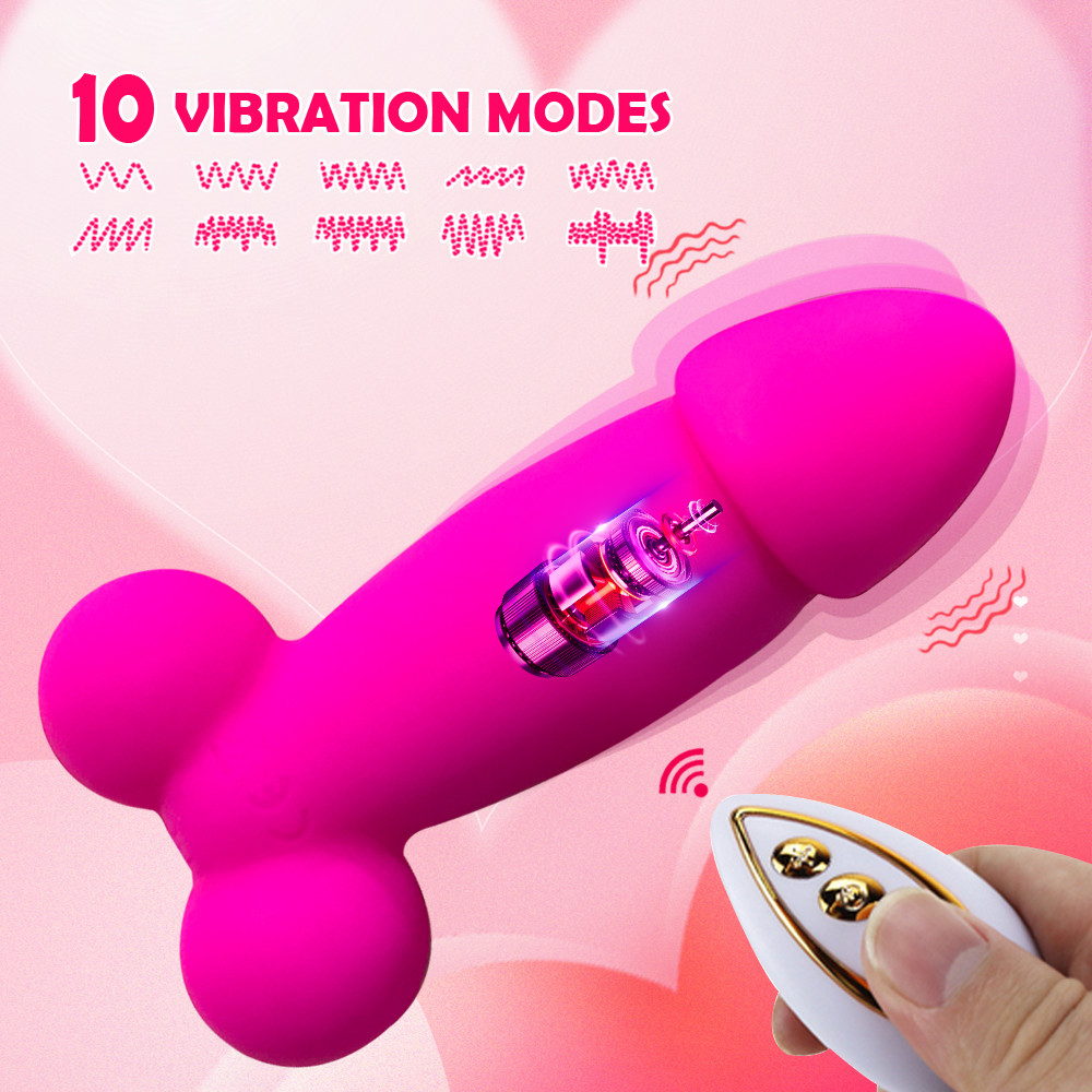 Juguetes Sexuales Vibrador Para Mujer Vibradores Consoladores De Mujeres Parejas