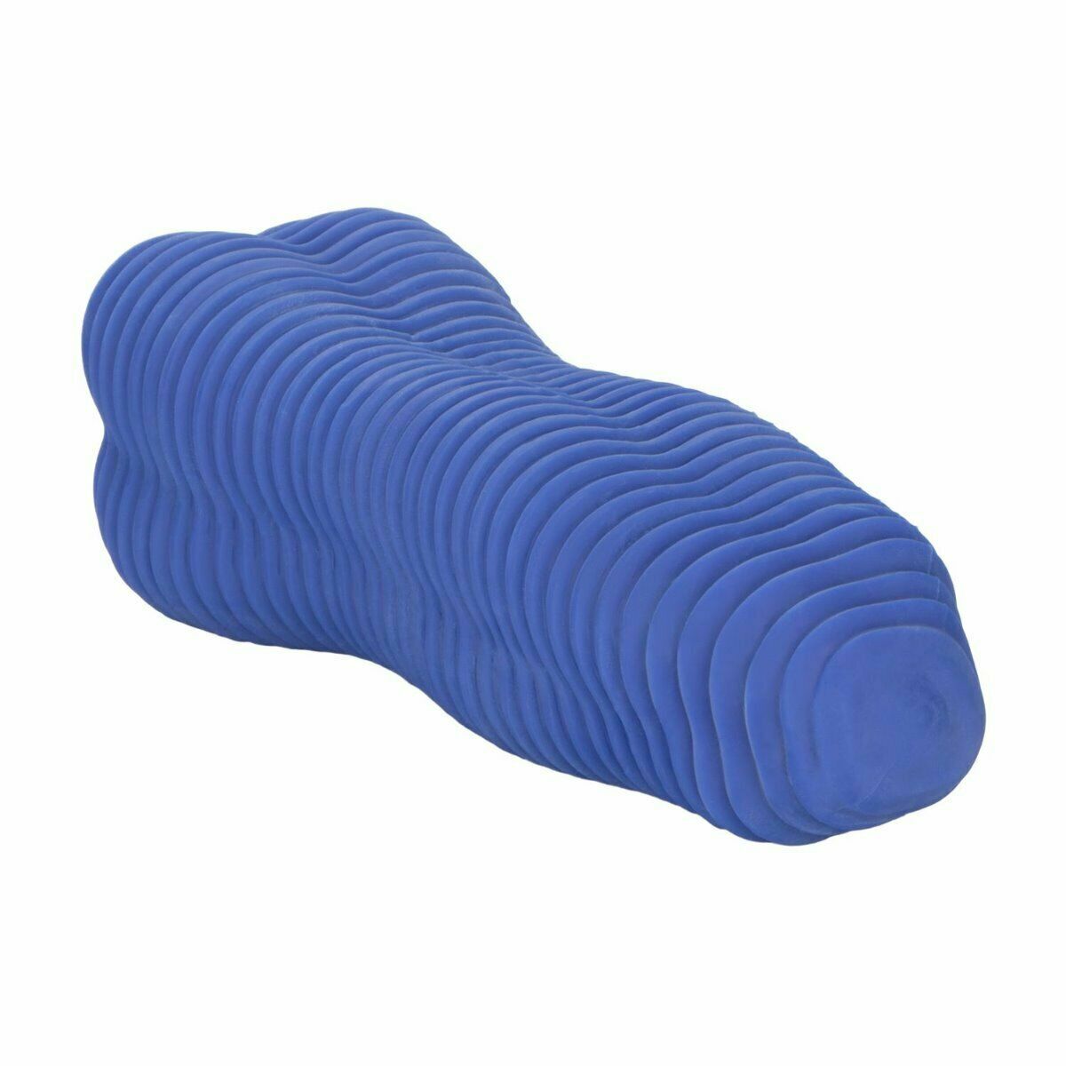 Reversible Male Stroker Masturbator Easy To Clean Sleeve Hand Job Men Sex Toys