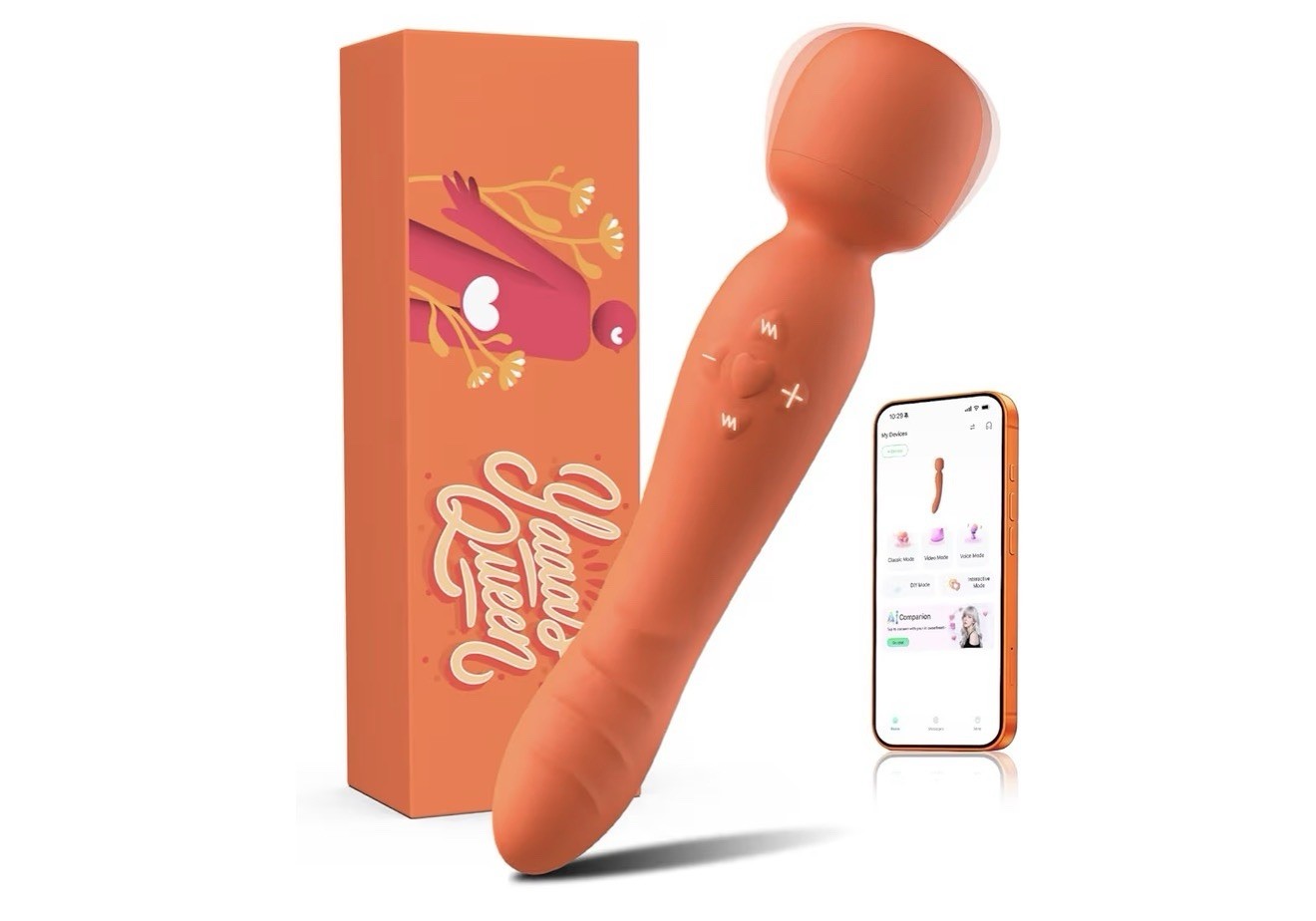 Sex Toys