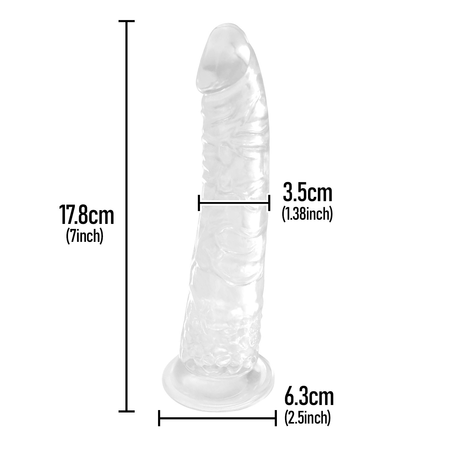 Double Penetration Strap On Harness Dildo Dong Pegging Sex Toys for Couple
