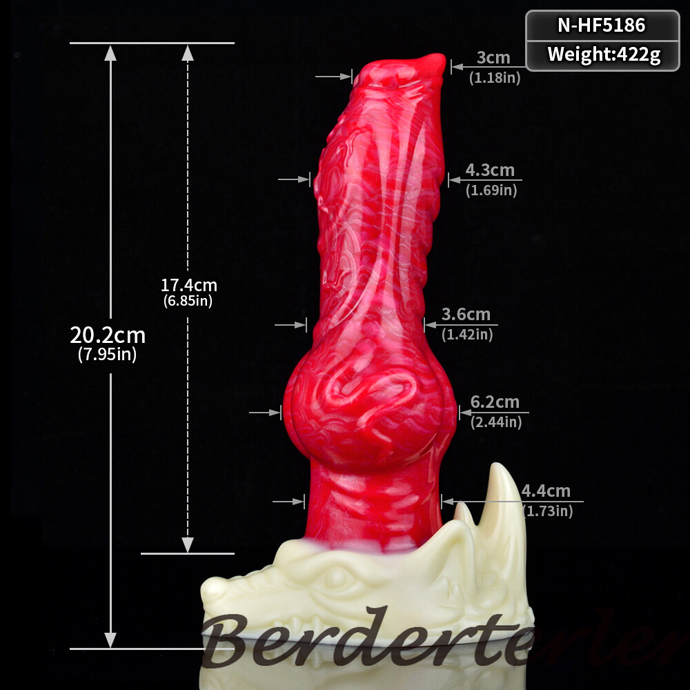 Soft Dildo Gay Suction Cup Anal Plug Vaginal Masturbators Silicone Penis