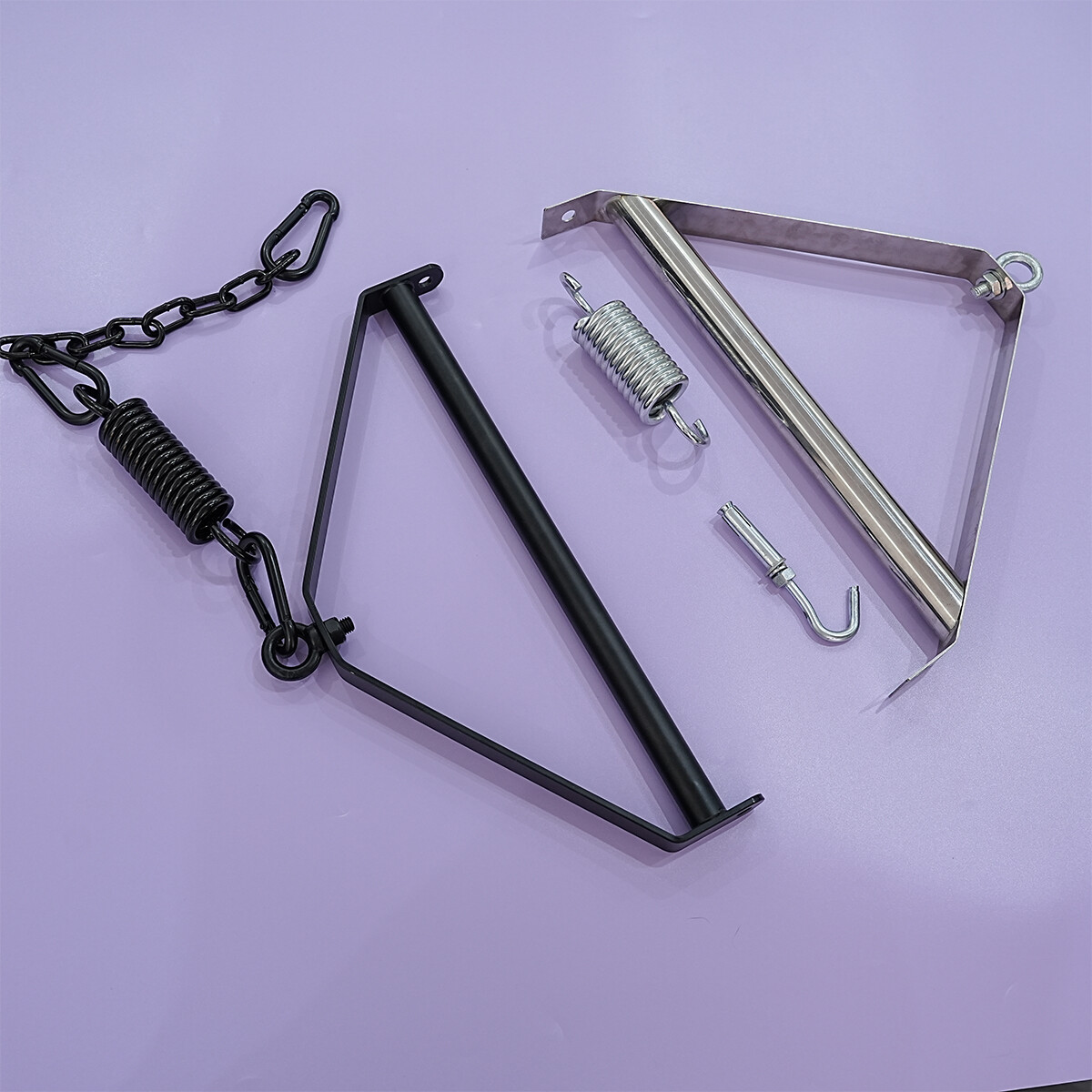 Sex Swing for Adult Sex Toy Couple BDSM Sex Swing Hanging Door Restraint Bondage