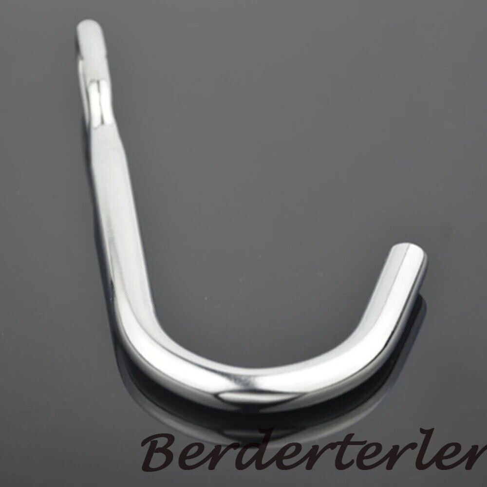 Bondage Torture Rack Spreader Bar with Silicone Dildo Restraint Handcuff Sex Toy