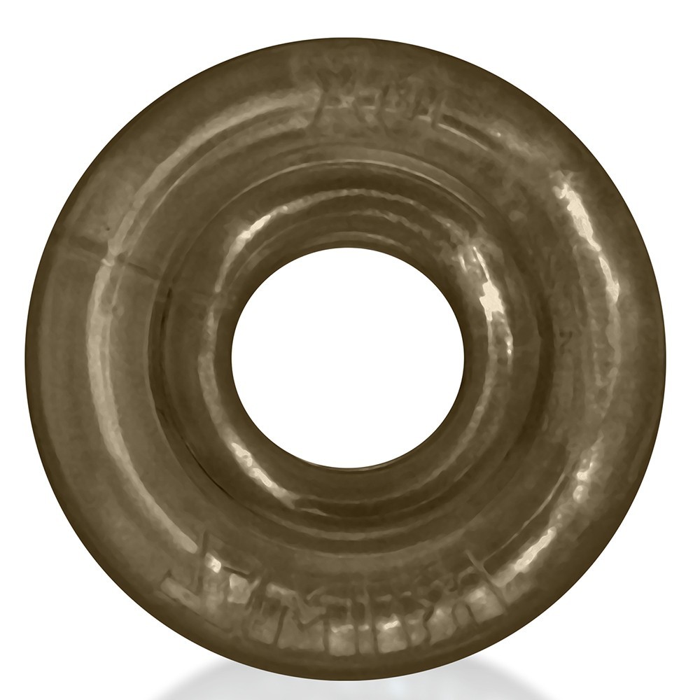Oxballs Rimz Big Cock Ring Storm – Penis Cock Ring