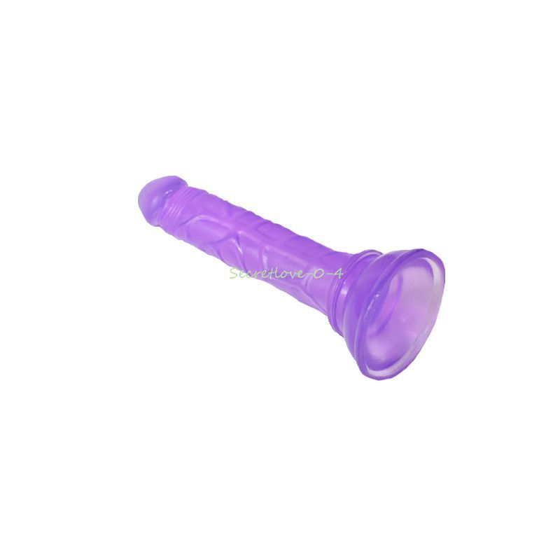 Double Penetration Strap On Harness Dildo Dong Pegging Sex Toys for Couple