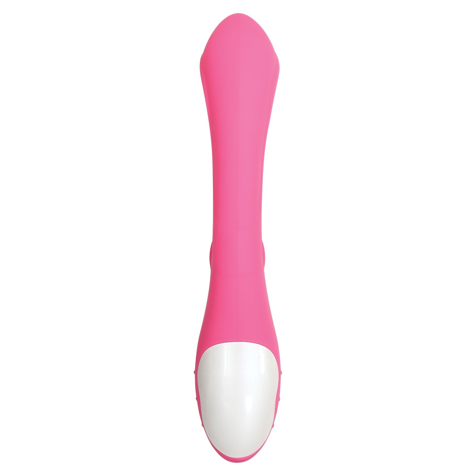 Evolved Novelties Bunny Kisses Rabbit Vibrator Vibe Pink