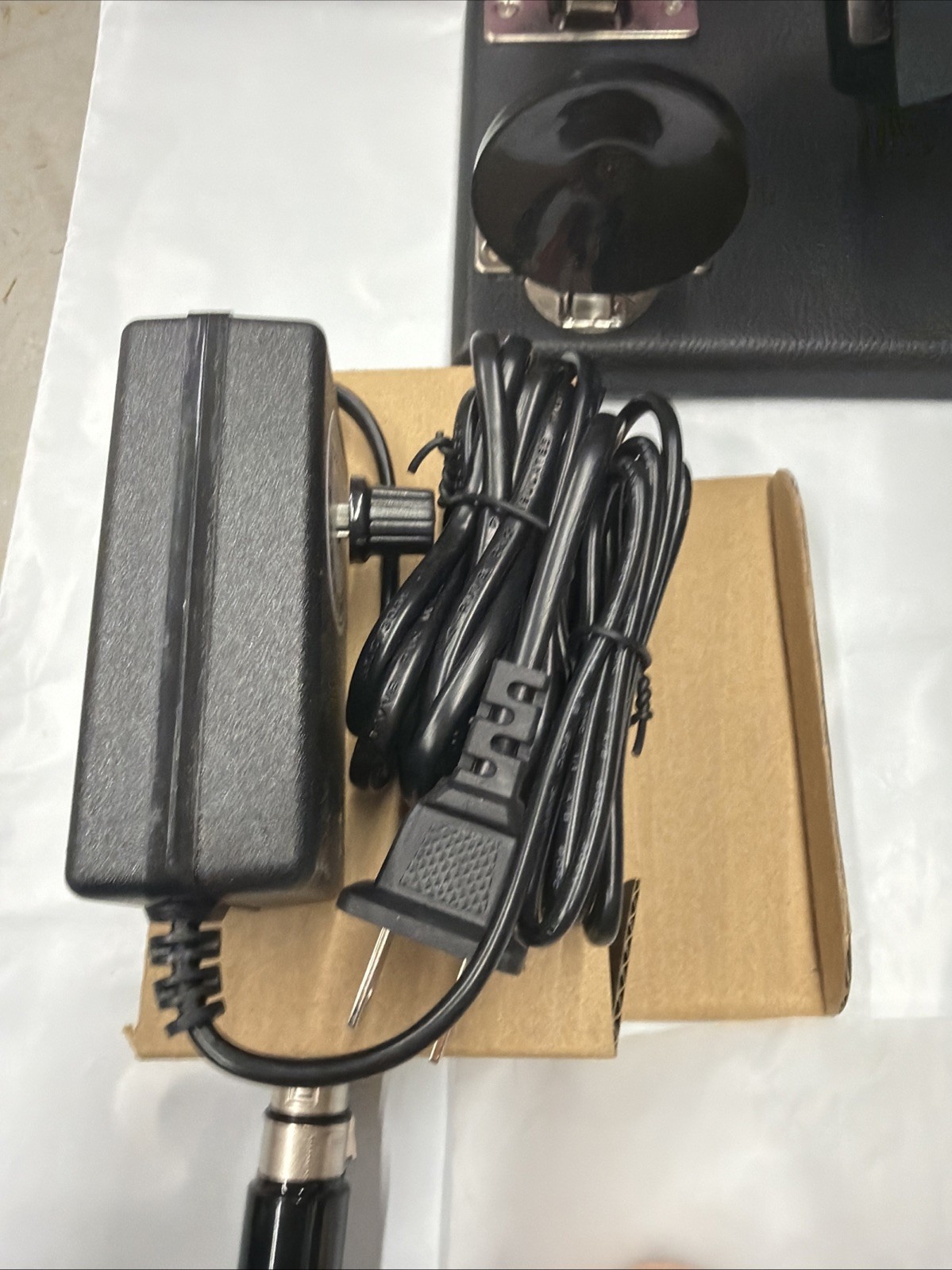 Auxfun Sex Machine 3XLR Connector Adult Sex Toys 4 Dildos New Wireless Control