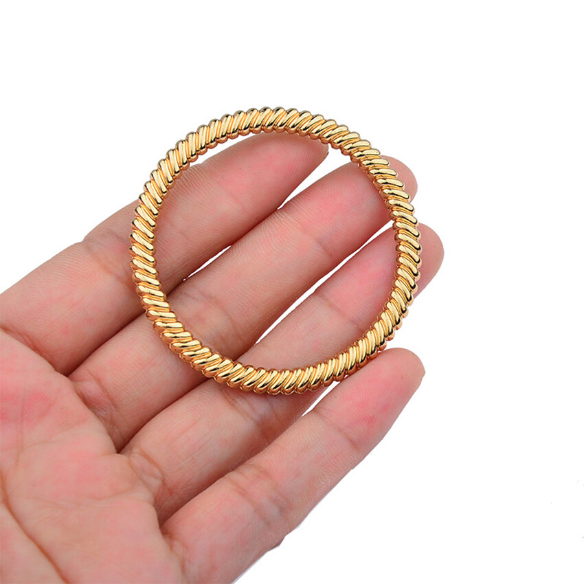 Stainless Steel Metal Cock Ring Weight Scrotum Ring Ball Penis Stretcher Enhance