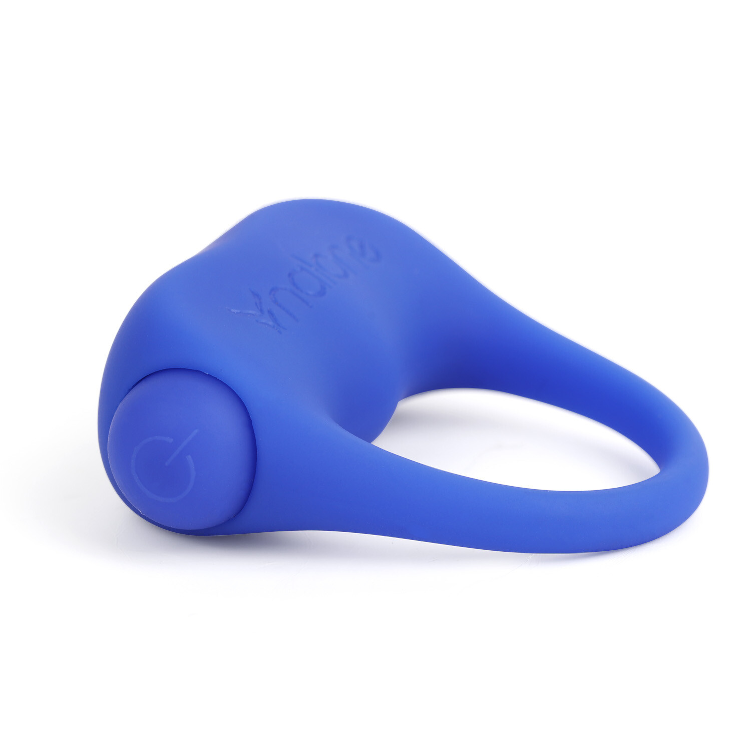Wireless Remote Control Cock Ring Vibrator Penis Rings Vibrator Masturbator