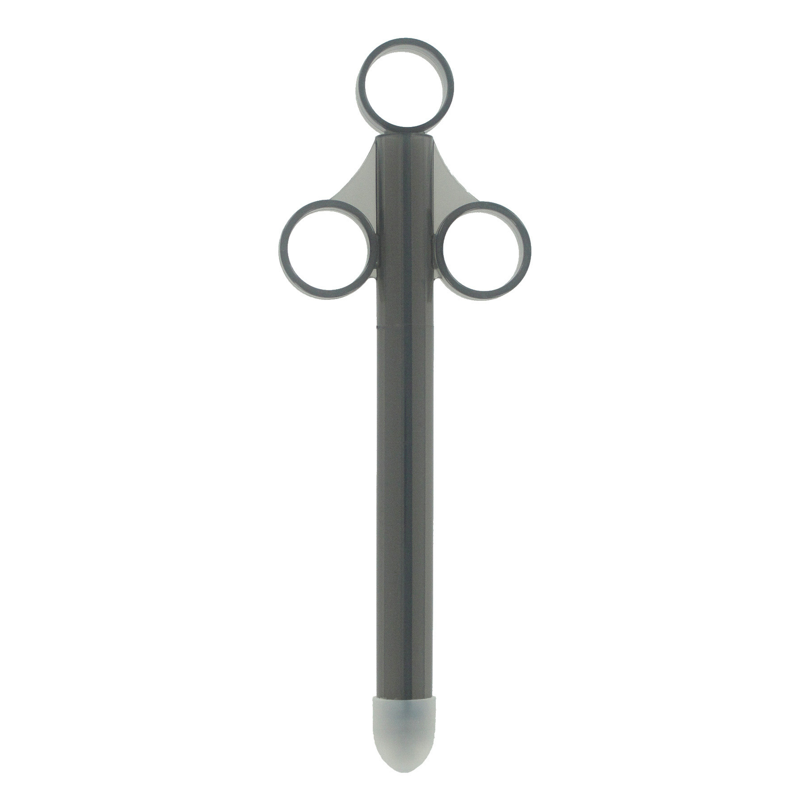 XL Lubricant Launcher Lube Applicator Sex Toy