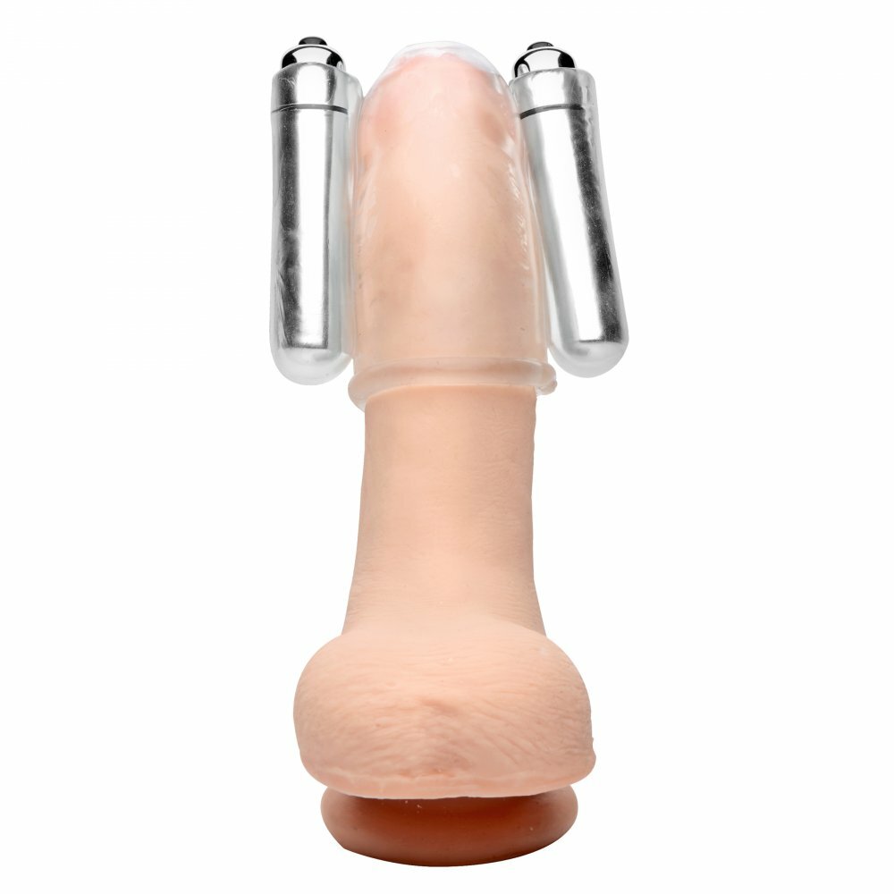 Vibrating-Massager-Male-Masturbators-Best-Masturbation-sex-toys-for-men
