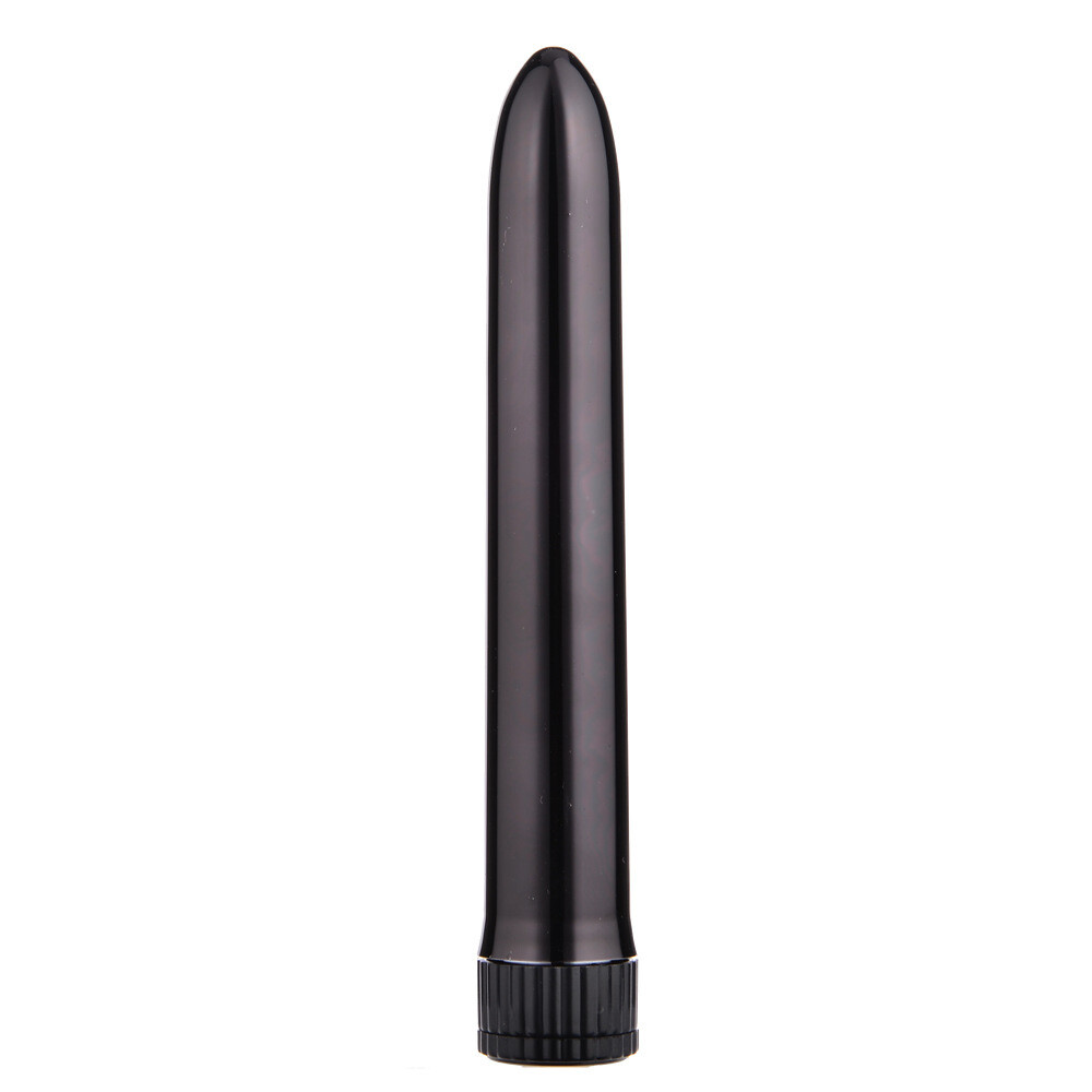 Waterproof Multispeed Vibrator G-Spot Dildo Rabbit Women Adult Sex Toys Massager